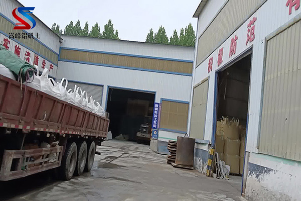 �X�\�������߻����ИIڅ�ݷ���,�X���}��,�X�\������,���X����,�X�\������,��ĥ���X�\��,�\�����ۏS��