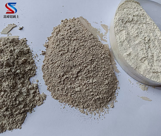 �������X���V�����a(ch��n)��ˇ,�߉�늴��X�\��,�X�\������,�X�\���r��