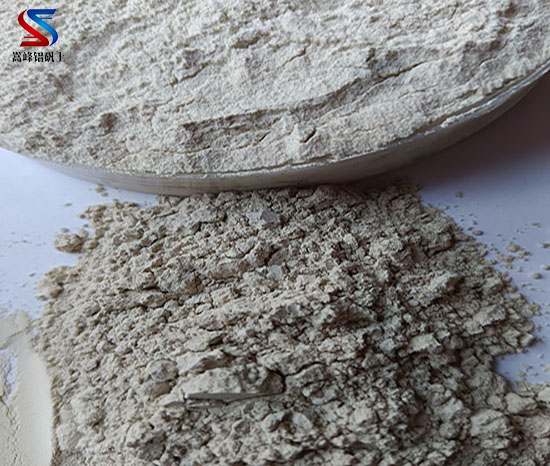 �������X���V�����a(ch��n)��ˇ,�߉�늴��X�\��,�X�\������,�X�\���r��