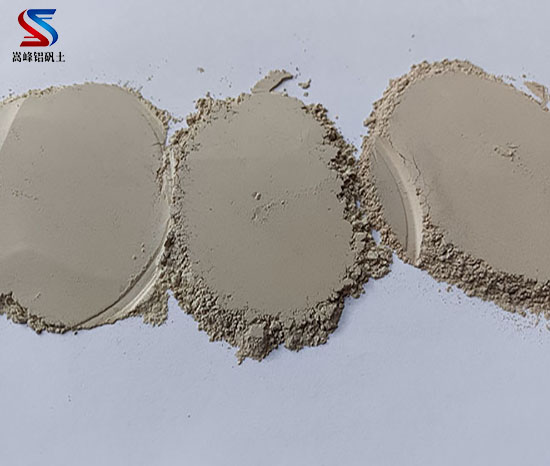 �������X�\���ă���