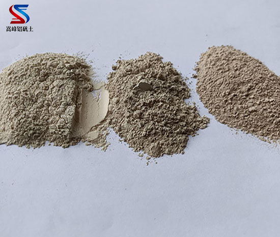 ��¶�X���}���п����X������,�մ��X�\��,�X�\������,�X�\���ǿ�,�X�\���r��,�X�\���V��,�X�\��