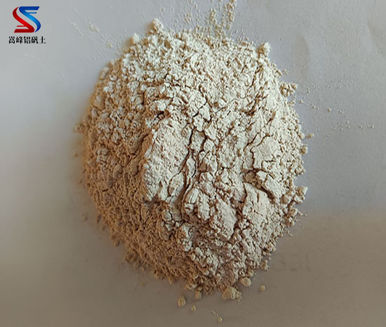 �ø��X�\���������I��ʧĤ�Ľ��,​,��ĥ���X�\��,�X�\��,�X�\������,�X�\���r��,�X�\������