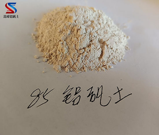 ��(y��u)�|(zh��)�մ�ԭ���X�\��,�X�\������,�X�\�����σr��,�X�\�����ϏS��,�X�\��,�X���}��,�X�\������