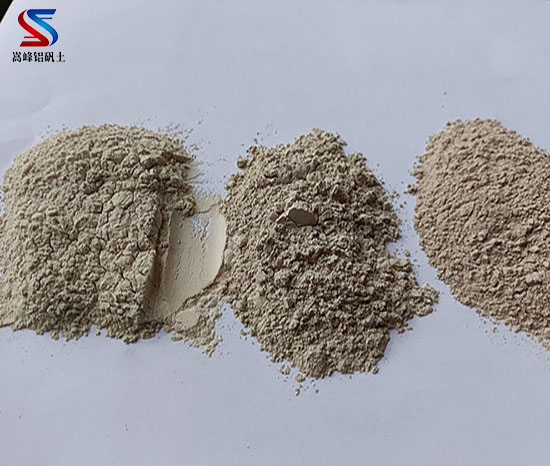 ���X�\����늴�ԭ���еļѱ�������,�X�\������,�X�\�����σr��,�X�\�����ϏS��,�X�\��,�X���}��,�X�\������