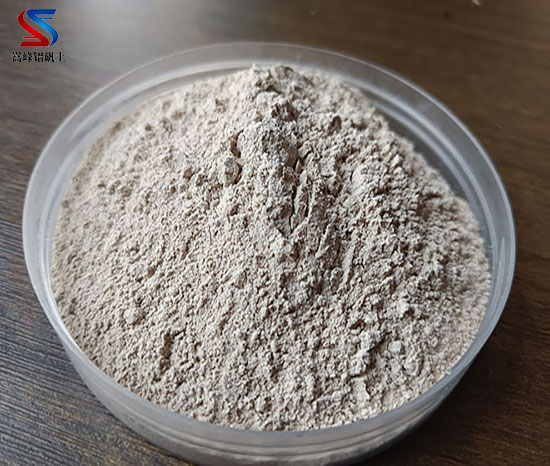 ���_���X�\����늴��еđ�������,�X���}��,�X���}�ۏS��,�X���}�ۃr��,�X�\��,�X�\���r��