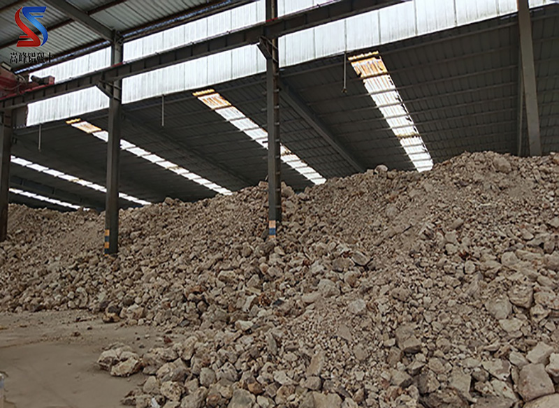 ���X�\�����ώ�(k��)�����