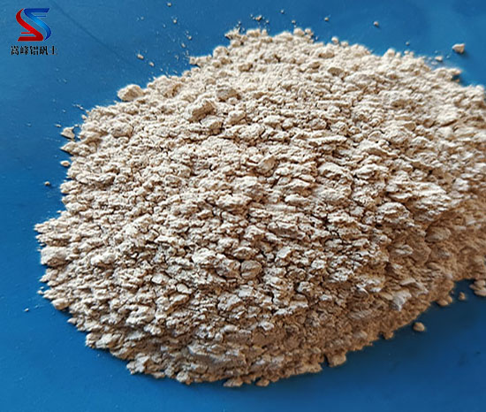 ����x��늴���I�ĸ��X�\�������̣�