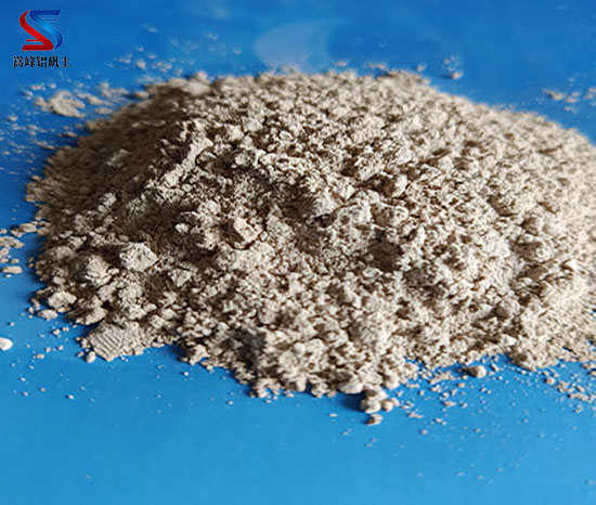 �߉�늴ɲ��ø��X��(x��)�ۙz�y(c��)����,�T���X�\��,�X�\���r(ji��)��,�X�\��