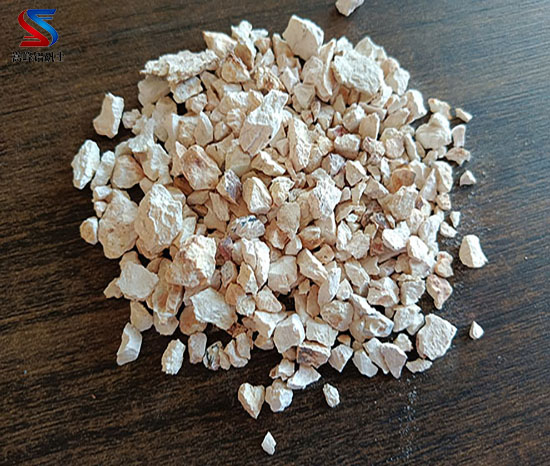 �X���V������ϵ�ʩ����������Щע����헣�,���؄������X�\��,�X�\��,�X�\���S��