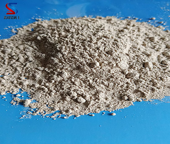 �X���}�۵ļ�(x��)��Ҫ���Ƕ��٣�, ���X��(x��)��,���X�\����(x��)�ۃr(ji��)��,���X�\����(x��)�ۏS��,�X�\����(x��)��