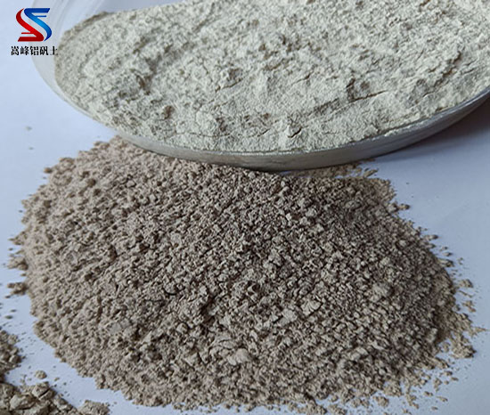 �X���}�۵ļ�(x��)��Ҫ���Ƕ��٣�, ���X��(x��)��,���X�\����(x��)�ۃr(ji��)��,���X�\����(x��)�ۏS��,�X�\����(x��)��