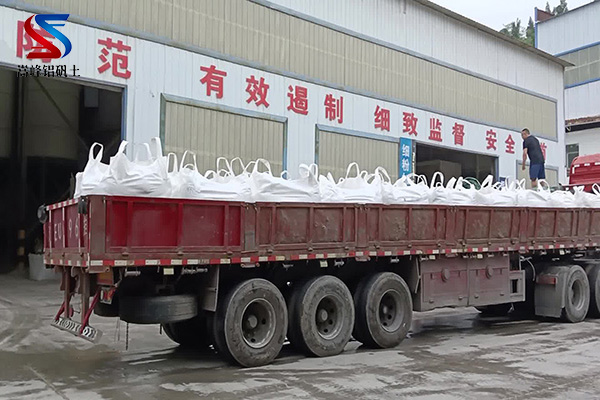 �ͻ����ʹ���X���Vʹ��,��ʧģ���X�\��,�X�\��,�X�\������,����