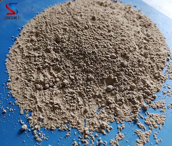 �ͻ�����X���V���ð���,�T���X�\��,�X�\���r��,�X�\��