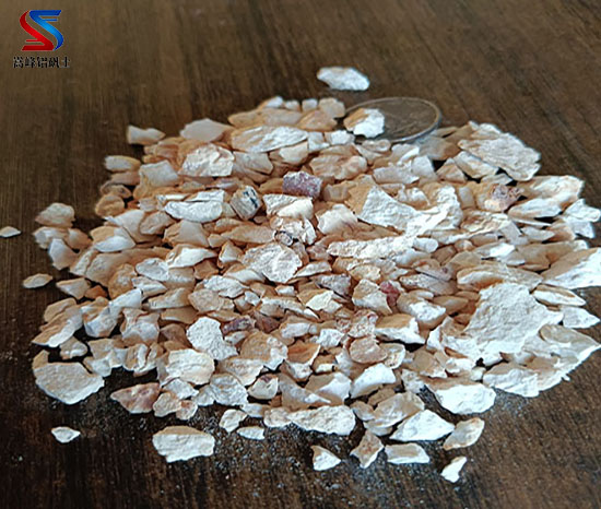 ���X���ϵă��c��ʲô��,�X�\������,�X�\�����σr��,�X�\�����ϏS��,�X�\��,�X���}��,�X�\������