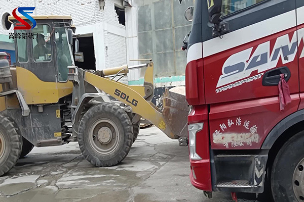 ���X���ϵă��c��ʲô��,�X�\������,�X�\�����σr��,�X�\�����ϏS��,�X�\��,�X���}��,�X�\������