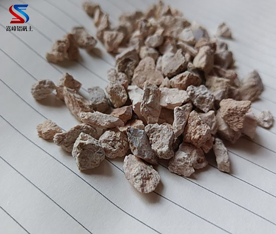 ���X���ϵă��c��ʲô��,�X�\������,�X�\�����σr��,�X�\�����ϏS��,�X�\��,�X���}��,�X�\������