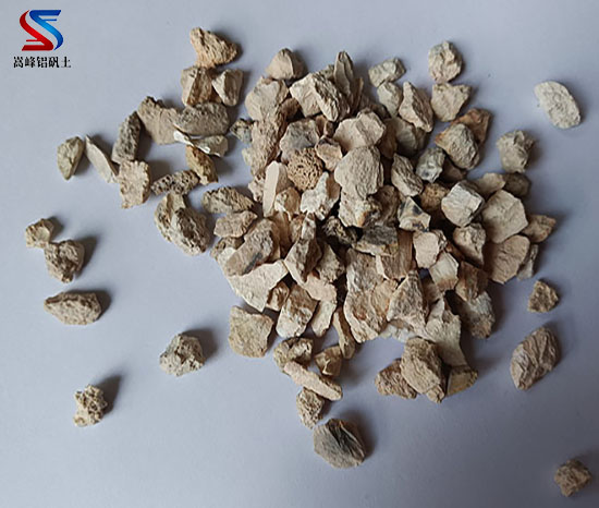 ���I���X���V���a��ˇ,��ʧģ���X�\��,�X�\��,�X�\������,����