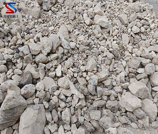 ���I���X���V���a��ˇ