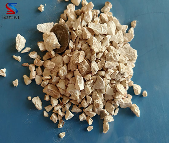 ���I(y��)�I(l��ng)���X�\���İl(f��)չǰ��,�X�\������,�X�\�����σr(ji��)��,�X�\�����ϏS��,�X�\��,�X���}��,�X�\������