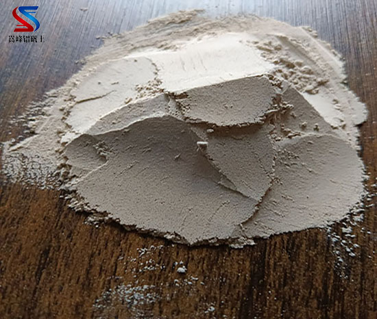 ʹ���ͻ��X�\��,���؄������X�\��,�X�\��,�X�\���S��