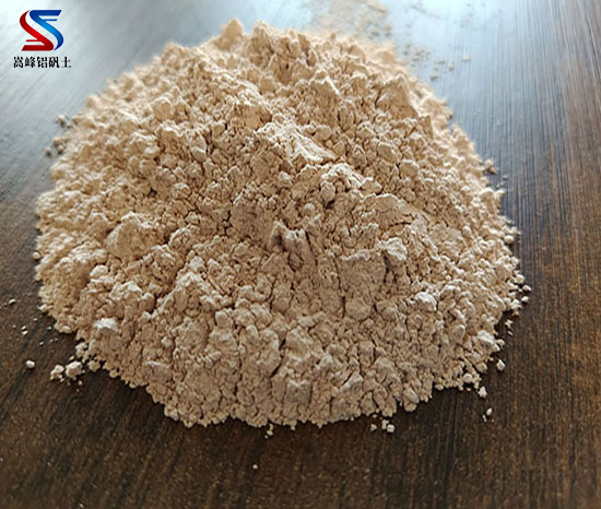 �ͻ��X���V���ʩ����,�X���}��,�X���}�ۏS��,�X���}�ۃr��,�X�\��,�X�\���r��