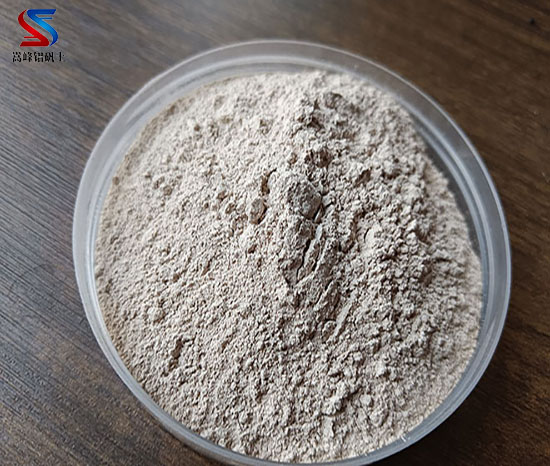 �ͻ��X���V���ʩ����,�X���}��,�X���}�ۏS��,�X���}�ۃr��,�X�\��,�X�\���r��