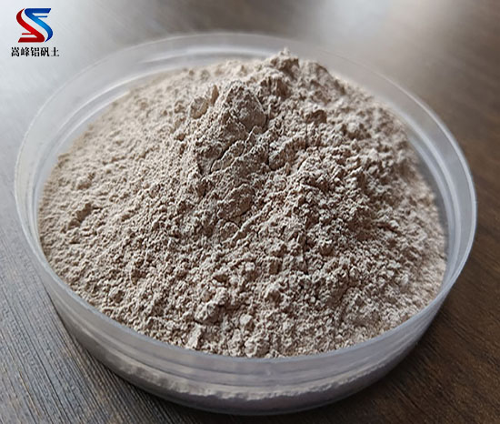 �T����X���V���܅���(sh��),��ʧģ���X�\��,�X�\��,�X�\������,��(x��)��