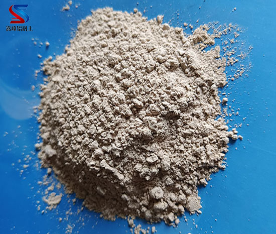 ��߹��I(y��)�ߜظGЧ�ʵ��P(gu��n)�I�����X���V�đ�(y��ng)�ú̓�(y��u)�c(di��n),���؄������X�\��,�X�\��,��ˮ���X�\��