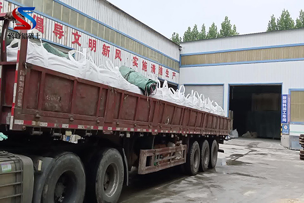 ���I�X���V������Ҫ���c�|���Pϵ��ʧģ���X�\��,�X�\��,�X�\������,����