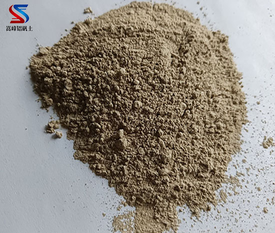 �y(c��)���X���}���еĳɷ�,�X�\������,�X�\�����σr(ji��)��,�X�\�����ϏS��,�X�\��,�X���}��,�X�\������