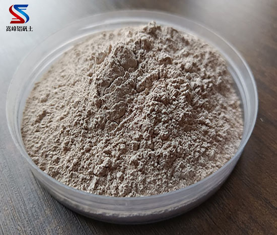 �y(c��)���X���}���еĳɷ�,�X�\������,�X�\�����σr(ji��)��,�X�\�����ϏS��,�X�\��,�X���}��,�X�\������