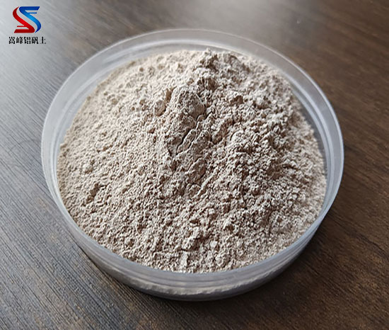 ���X���V��ĥ�����ИI,��ĥ���X�\��,�X�\��,�X�\������,�X�\���r��,�X�\������