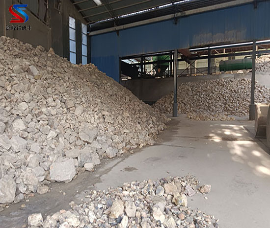 ���X���V��ĥ�����ИI,��ĥ���X�\��,�X�\��,�X�\������,�X�\���r��,�X�\������