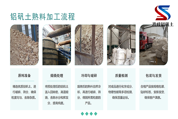 �X�\���T��Ϳ���c�����T������кβ�ͬ��,�X�\������,�X�\�����σr��,�X�\�����ϏS��,�X�\��,�X���}��,�X�\������