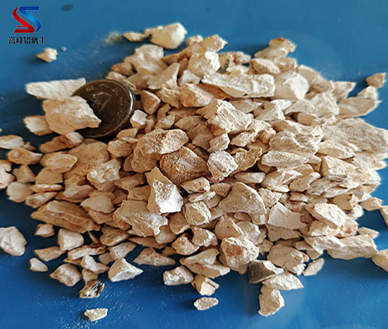 ���X���Ͻ�Q����,�մ��X�\��,�X�\����(x��)��,�X�\���ǿ�,�X�\���r(ji��)��,�X�\���V��,�X�\��