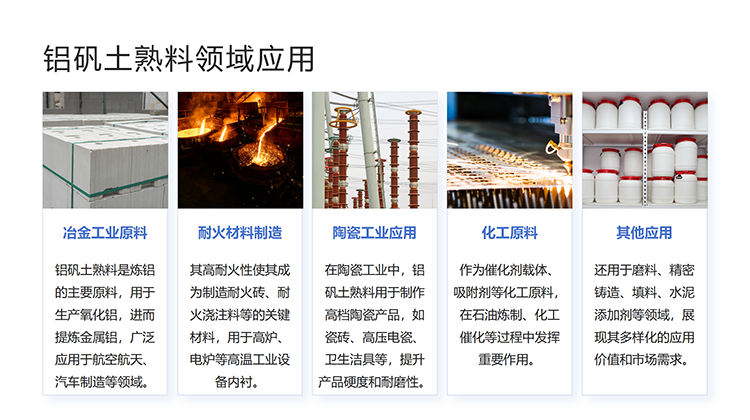 ���X�\��|����|����|��(x��)�ۃr(ji��)��|�S����;�D