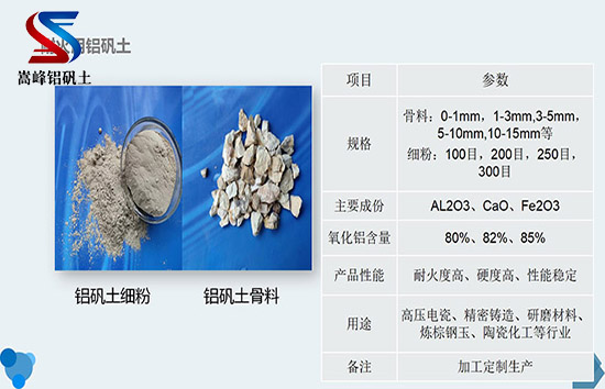 �ͻ�����е��X�\�������țQ������,��ʧģ���X�\��,�X�\��,�X�\������,��(x��)��