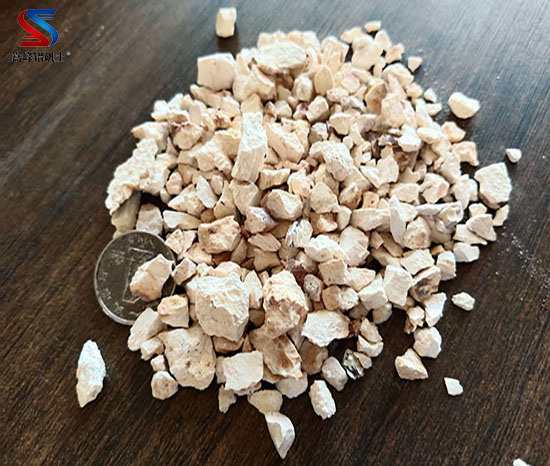 �������I���X�\������