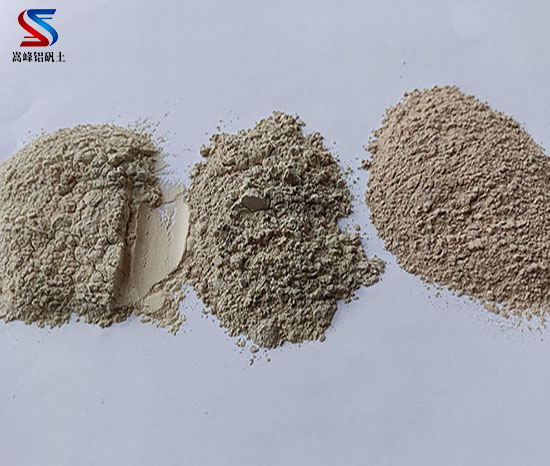 ��(y��u)�|�X���}�۵����a���gȫ����,�X���}��,�X���}�ۏS��,�X���}�ۃr��,�X�\��,�X�\���r��