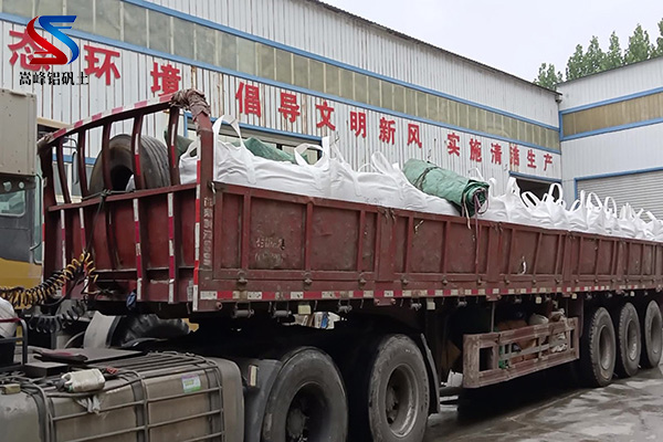 ��(y��u)�|�X���}�۵����a���gȫ����,�X���}��,�X���}�ۏS��,�X���}�ۃr��,�X�\��,�X�\���r��