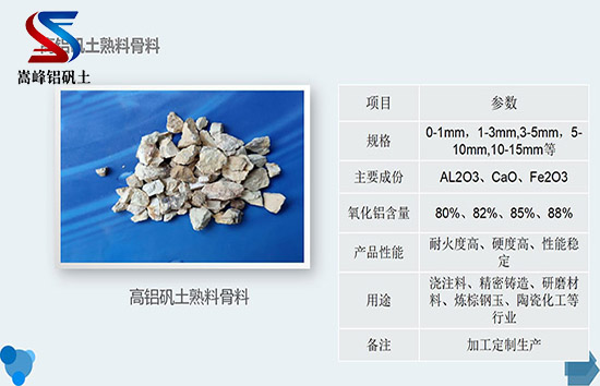 ���X�\������ĥ�ИI(y��)�Ĺ匚,�X�\���ǿ�,�X�\���ǿƃr(ji��)��,�X�\����(x��)��,�X�\��,�X�\���r(ji��)��