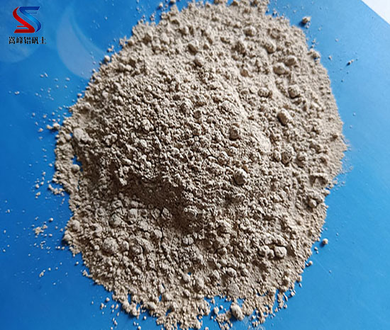 ʯ�͹��I(y��)�X���V���ϲ���,��ʧģ���X�\��,�X�\��,�X�\������,��(x��)��