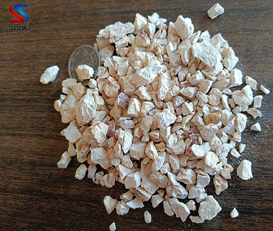 ʯ�͹��I(y��)�X���V���ϲ���,��ʧģ���X�\��,�X�\��,�X�\������,��(x��)��