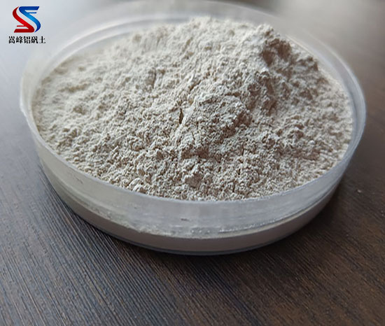 �����T��Ϳ���X���V�ăr���Ƕ�����,�X�\������,�X�\�����σr��,�X�\�����ϏS��,�X�\��,�X���}��,�X�\������