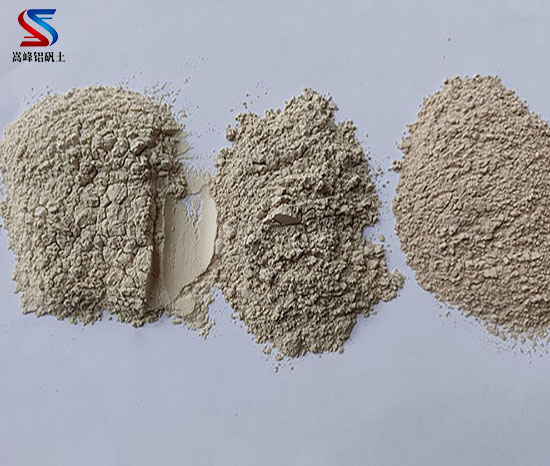 �����T��Ϳ���X���V�ăr���Ƕ�����,�X�\������,�X�\�����σr��,�X�\�����ϏS��,�X�\��,�X���}��,�X�\������