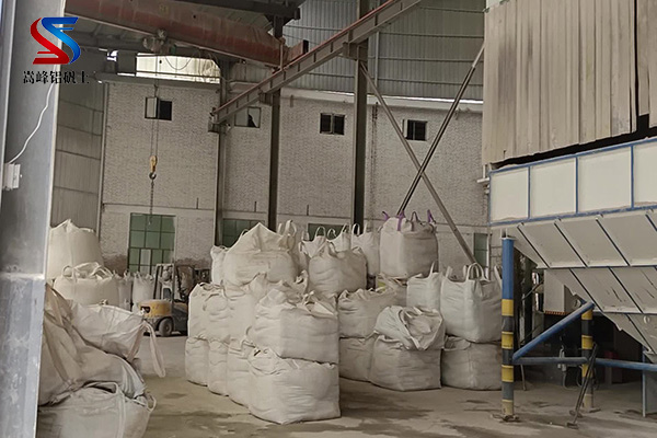 �V�����X���}��,�߉�늴��X�\��,�X�\������,�X�\���r��