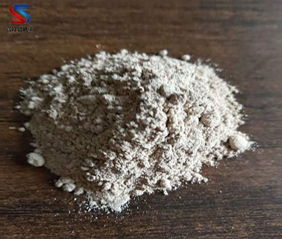 늺����ϸ��X���V�r��,늺����ϸ��X���V�r����X����,���X�\�����ۃr��,���X�\�����ۏS��,�X�\������