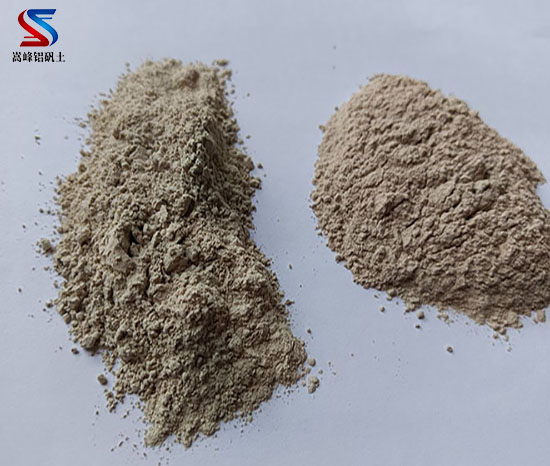 늺����ϸ��X���V�r��,늺����ϸ��X���V�r����X����,���X�\�����ۃr��,���X�\�����ۏS��,�X�\������