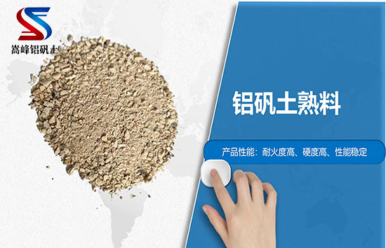 �Ϻ����X�\������,�մ��X�\��,�X�\������,�X�\���ǿ�,�X�\���r��,�X�\���V��,�X�\��