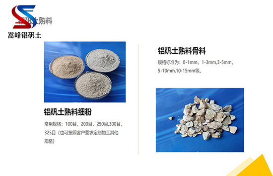 �����߻������X�\���о��M(j��n)չ,���X��(x��)��,���X�\����(x��)�ۃr(ji��)��,���X�\����(x��)�ۏS��,�X�\����(x��)��